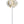Load image into Gallery viewer, Nightbloom Floor Lamp White &amp; Gold

