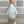 Load image into Gallery viewer, Every Bunny Needs Somebody