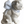 Load image into Gallery viewer, Kitty Present