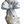 Load image into Gallery viewer, Kitty Present