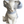 Load image into Gallery viewer, Kitty Present