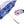 Load image into Gallery viewer, Blue Starfish Umbrella
