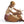 Load image into Gallery viewer, Watching the Dove
