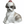 Load image into Gallery viewer, Pampered Shih-Tzu