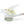 Load image into Gallery viewer, Flying Duck with Yellow Lillies