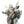 Load image into Gallery viewer, Heavenly Cellist Angel