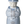 Load image into Gallery viewer, Salt & Pepper Shakers Blue
