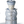 Load image into Gallery viewer, Salt & Pepper Shakers Blue