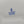 Load image into Gallery viewer, Sleep Tight