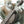 Load image into Gallery viewer, Heavenly Cellist Angel