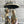 Load image into Gallery viewer, Road to Mandalay