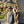 Load image into Gallery viewer, Loving Words