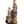 Load image into Gallery viewer, Watusi Queen