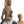 Load image into Gallery viewer, Watusi Queen