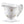 Load image into Gallery viewer, Celestial Creamer