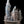 Load image into Gallery viewer, On The Balcony