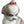 Load image into Gallery viewer, Pampered Shih-Tzu