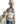 Load image into Gallery viewer, At The Circus
