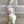 Load image into Gallery viewer, Pigtails