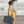 Load image into Gallery viewer, Ready To Go