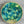 Load image into Gallery viewer, Plate Jungle