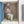 Load image into Gallery viewer, Pigtails