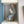 Load image into Gallery viewer, Every Bunny Needs Somebody