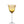 Load image into Gallery viewer, Arabesque Amber Wine Glass
