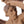 Load image into Gallery viewer, St. Michael