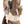 Load image into Gallery viewer, St. Michael