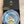Load image into Gallery viewer, Plate Les Tresors Da La Mer