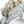 Load image into Gallery viewer, Celestial Flowers