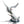 Load image into Gallery viewer, Cranes