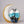 Load image into Gallery viewer, Fly Me to The Moon