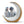 Load image into Gallery viewer, Fly Me to The Moon
