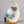 Load image into Gallery viewer, Fly Me to The Moon