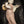 Load image into Gallery viewer, Angel With Lyre