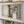 Load image into Gallery viewer, Tree of Adventures