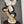 Load image into Gallery viewer, Season in Bloom - Bird