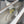 Load image into Gallery viewer, Flying Duck with Yellow Lillies