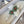 Load image into Gallery viewer, Flying Duck with Mistletoe