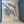 Load image into Gallery viewer, Dolphin