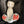 Load image into Gallery viewer, Playful Character Carnations