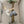 Load image into Gallery viewer, Tree of Adventures