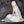 Load image into Gallery viewer, Conteplative Young Girl