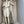 Load image into Gallery viewer, Civil ceremony