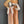 Load image into Gallery viewer, Yearning for happiness