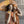 Load image into Gallery viewer, Yearning for happiness