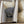 Load image into Gallery viewer, Sweet water flower Special Edition