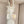 Load image into Gallery viewer, Bridal Bell